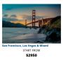 USA HOLIDAY PACKAGE USA HOLIDAY PACKAGE