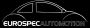 Over 40 Years Of Experience In European Car Service Perth!
