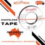Knifeless tape Knifeless tape