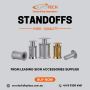 Standoffs