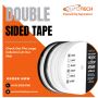 Double Sided Tape