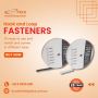 Hook and Loop Fasteners