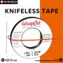 Knifeless Tape Knifeless Tape