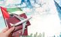 Euro World: Your Trusted Dubai Visa Agent In Goa