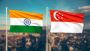 Secure Your Singapore Tip with EURO World Consultants (Goa)