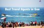 Reliable Visa Agent in Goa – Euro World