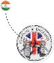 Your Trusted UK Tourist Visa Consultant in India Your Trusted UK Tourist Visa Consultant in India