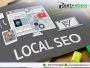 Get Found Online! Best Local SEO Services Miami Get Found Online! Best Local SEO Services Miami