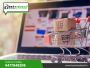 Make Your Online Store Shine with e-commerce-seo-services Mi