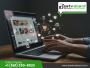 From Scrolls to Sales: Social Media Marketing Services Miami