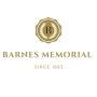 Crematory Services