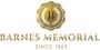 Cremations Near Me