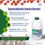 Leading Agrochemical Formulations in India | NACL Industries