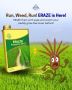 Sustainable Agrochemical Formulations by NACL India
