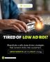Results-Driven Digital Marketing Agency USA | IBrandLabs