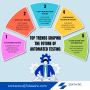 5Data Inc USA | Dependable Automated Functional Testing 