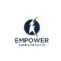 Empower Chiropractic Empower Chiropractic