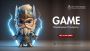 Hire Expert Game Developers for Your Next Big Project!