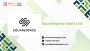Reach Decision-Makers with the Squarespace Users List-Get 30