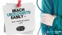 Reach Urologists Easily – 7-Tier Verified Email List