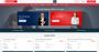 EvaniosJobs.com - Best Job Portal in India, Job Consultancy 