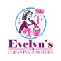 Evelyns cleaning service
