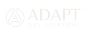 Adapt Digital Solutions – Contractor-Focused Digital Marketing Experts