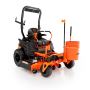 Transform Your Lawn Care Routine with Bad Boy Mowers