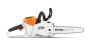 Stihl MSA 120 C-B 2.2: Your Go-To Chainsaw from Trusted Deal