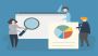 Maximizing ROI with Smart Bidding and Audience Targeting