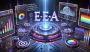 Future-Proof Your SEO: Adapting to E-E-A-T in 2025