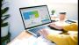 Mistakes to Avoid When Using Smart Bidding in PPC Campaigns