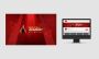 YouTube Ad Costs in 2025: Pricing, and Budgeting Tips YouTube Ad Costs in 2025: Pricing, and Budgeting Tips