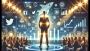 Strengthening Your Business Before Shark Tank: Essential Tip