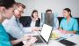Paid Media Strategies to Boost Leads for Healthcare Startups