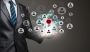 Accelerate Lead Generation Through Proven Referral Marketing
