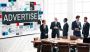 Boost Lead Generation with Top Paid Ads Marketing Agencies