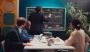 Top Financial Advisor Marketing Strategies for Client Growth