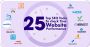 Top 25 Best SEO Tools to Check Your Website Performance