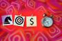 Effective Modern Link-Building Tactics for SEO Success