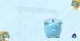 Managing Marketing Expenses on a Tight Online Budget