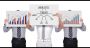 Understanding SEO Services Pricing for Small Business Growth