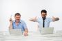 Digital Agency or a Freelancer: Which is Best 
