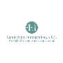 Landerholm Immigration, A.P.C. Landerholm Immigration, A.P.C.
