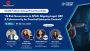 Join Events 4 Sure’s Premier Virtual Events – Legal, IP, GRC