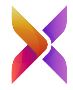 EventXPro: Event Management Software