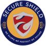 Event Security Services in Ontario Event Security Services in Ontario