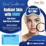 Top Cosmetologist in Chennai | best skin clinic in chennai &