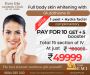 Best Skin Care Clinic in Chennai – Mogappair, Adyar & ECR | 
