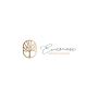 Senior Care Placement In Napa County Senior Care Placement In Napa County